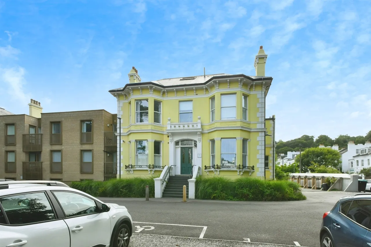 Preston Road, Brighton, photo 8