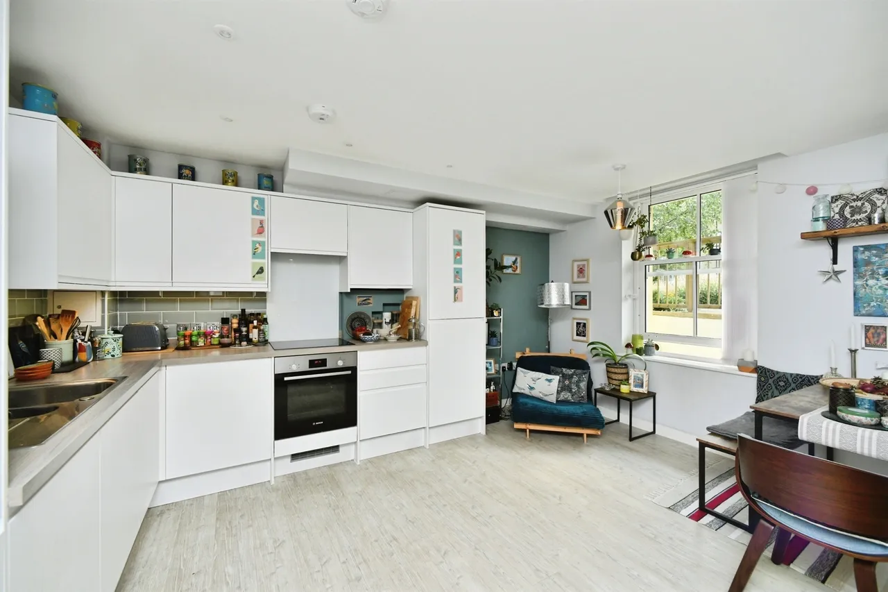 Preston Road, Brighton, photo 4