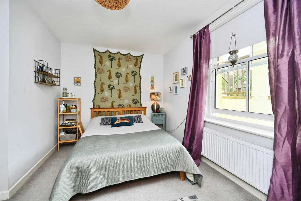 Preston Road, Brighton, photo 12
