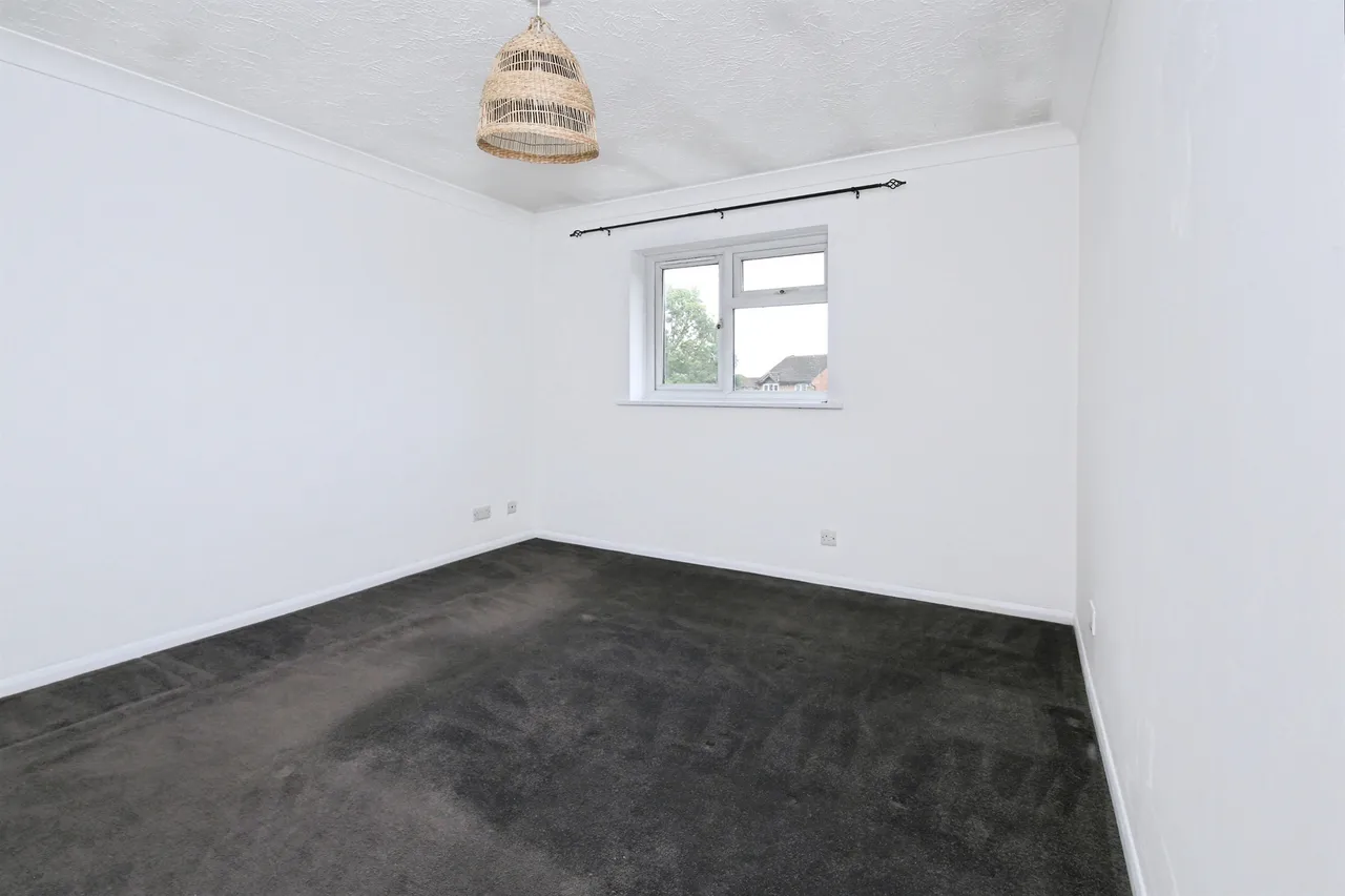 Whitacre, Peterborough, photo 12