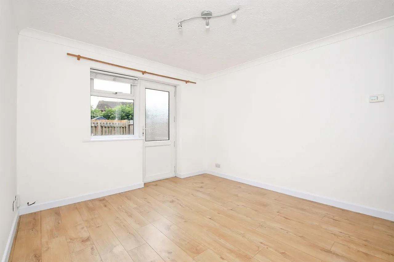 Whitacre, Peterborough, photo 10