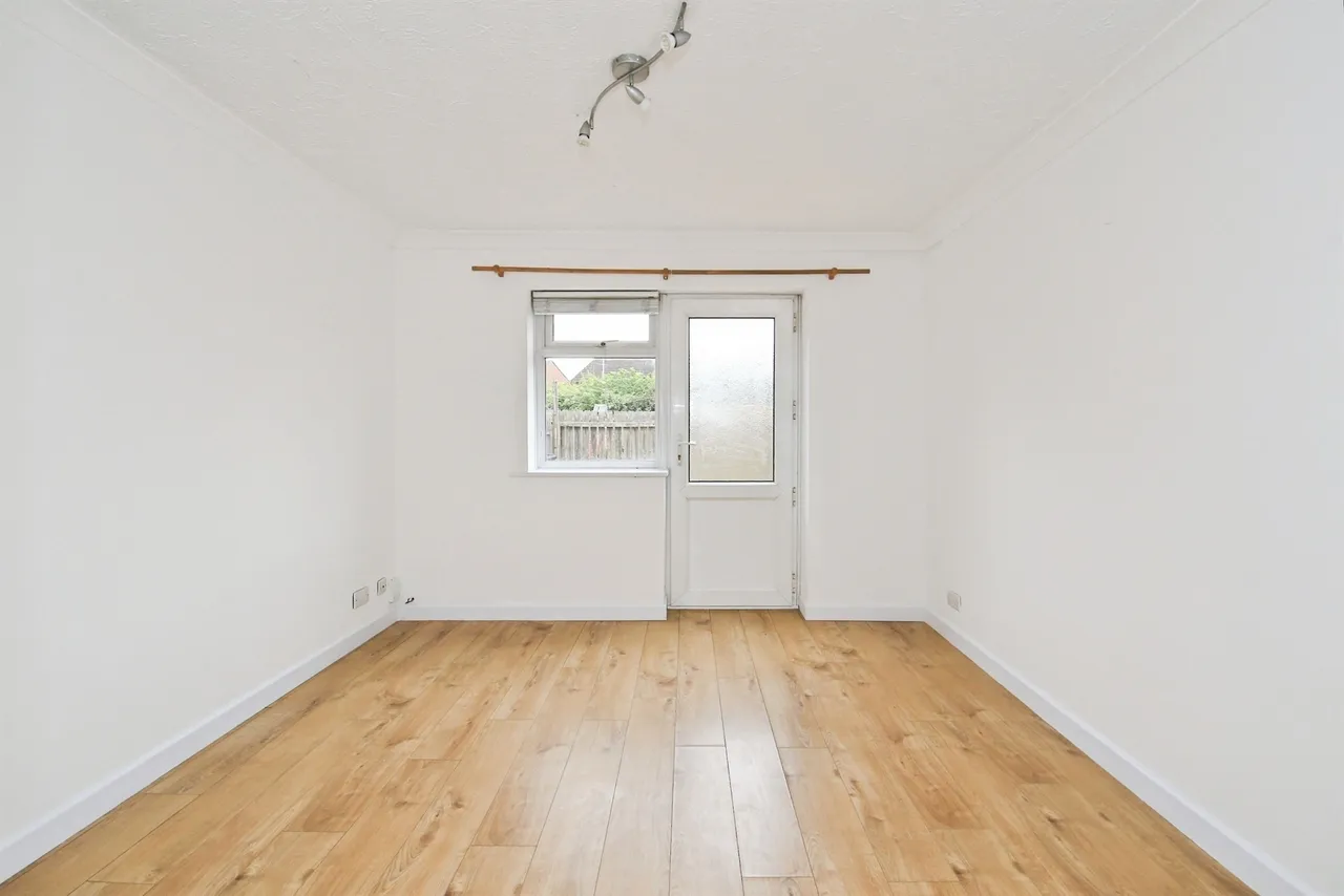 Whitacre, Peterborough, photo 11