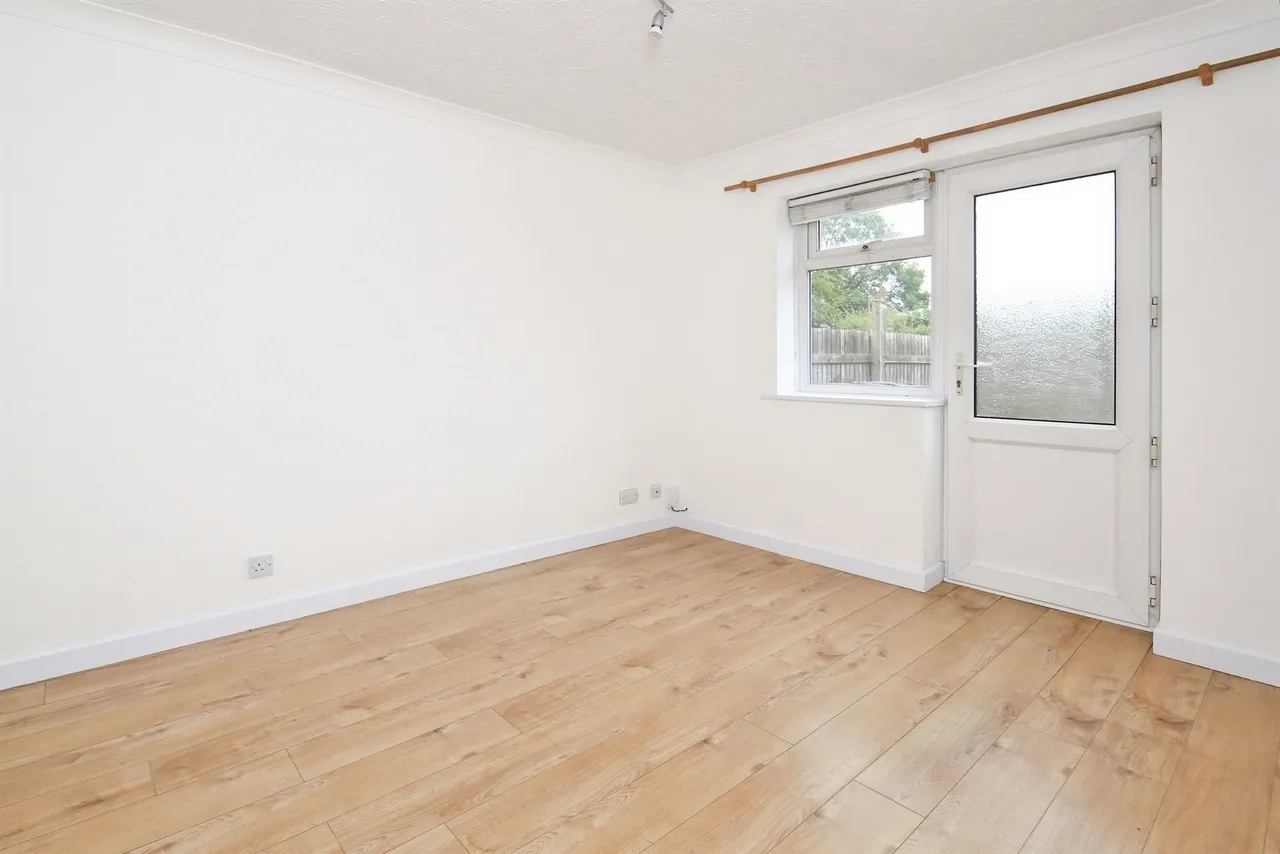 Whitacre, Peterborough, photo 9