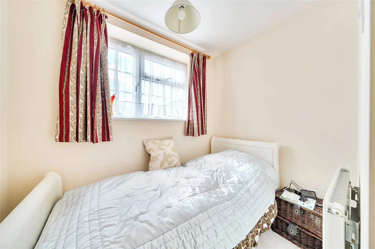 Gumping Road, Orpington, BR5, photo 12