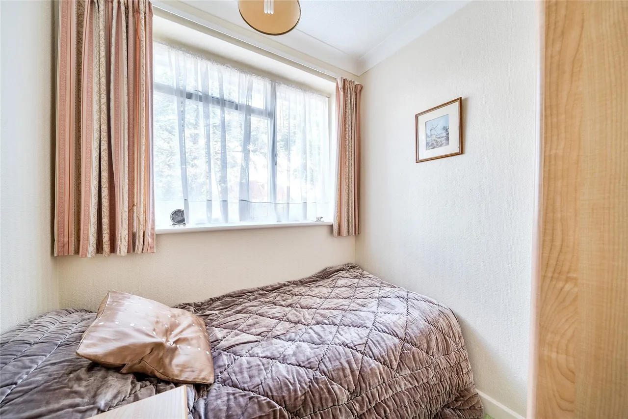 Gumping Road, Orpington, BR5, photo 15