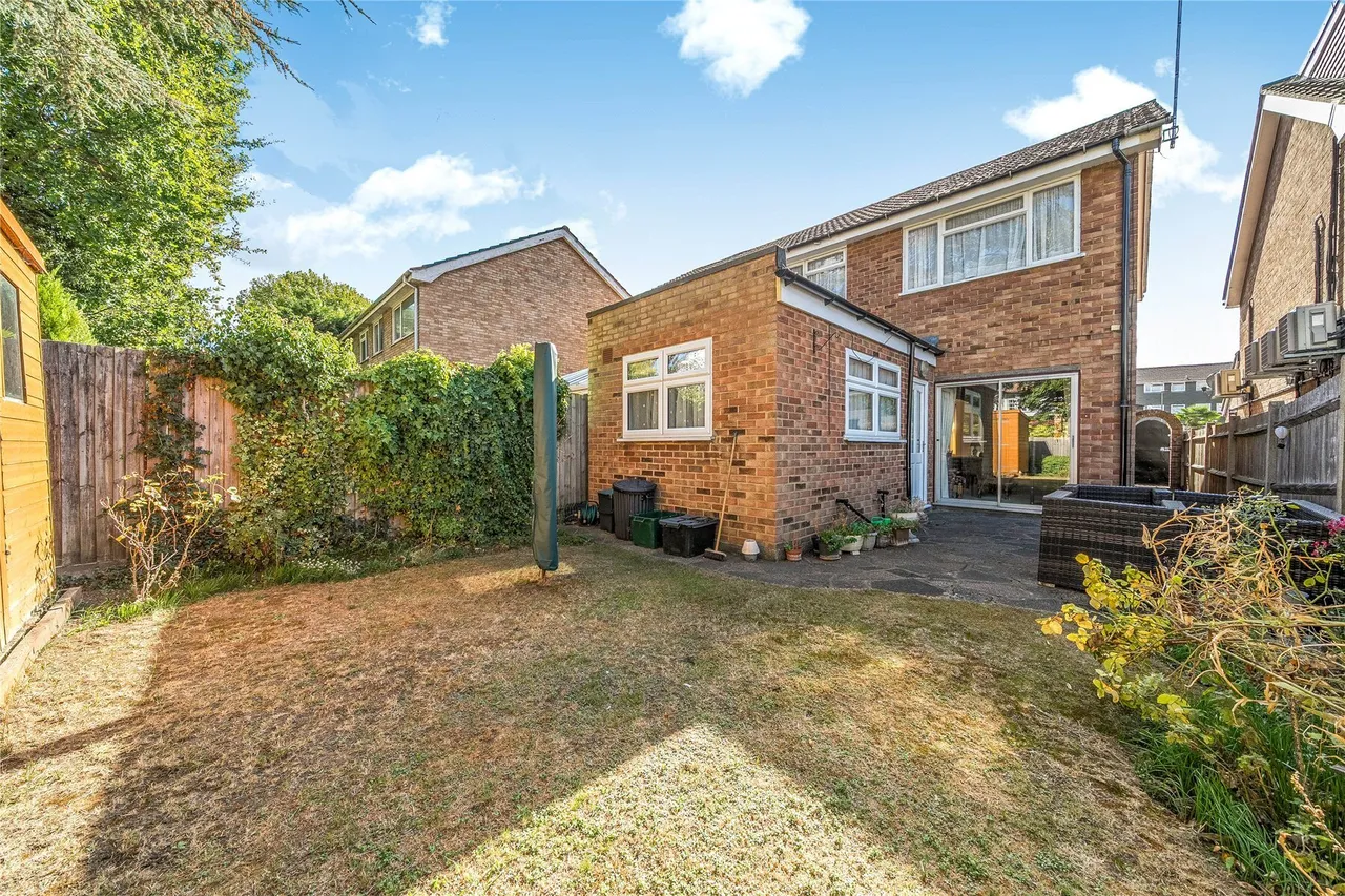 Gumping Road, Orpington, BR5, photo 10