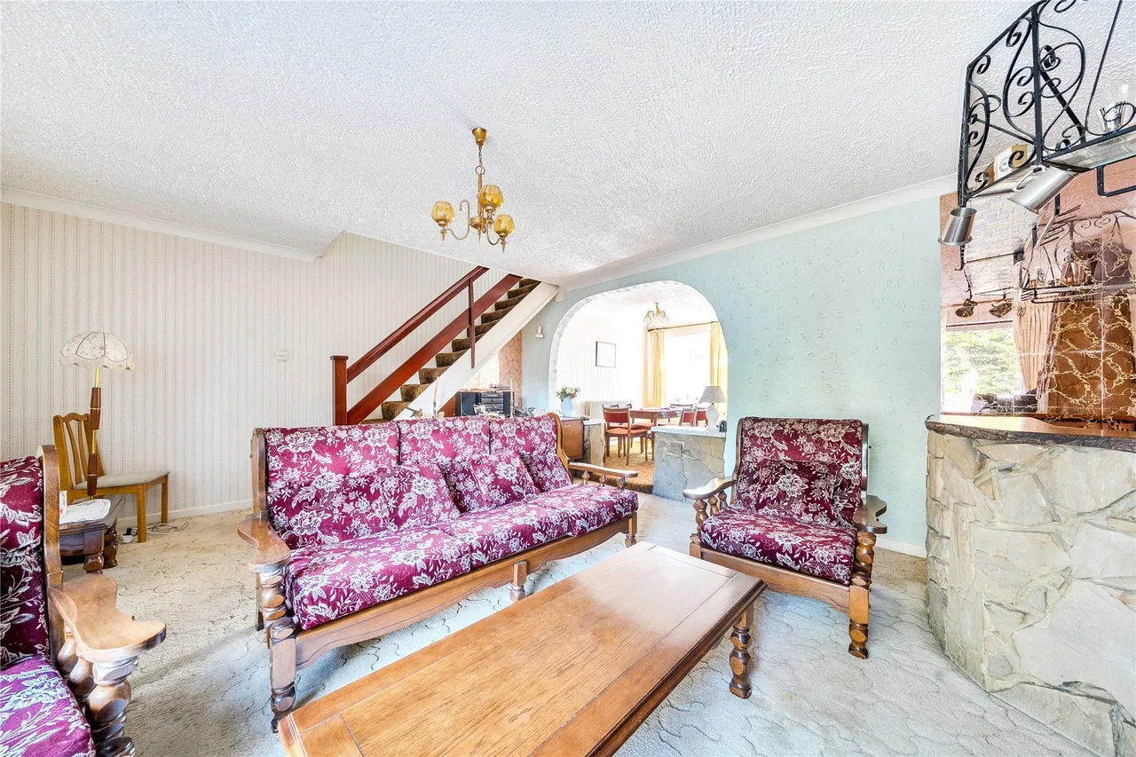 Gumping Road, Orpington, BR5, photo 3