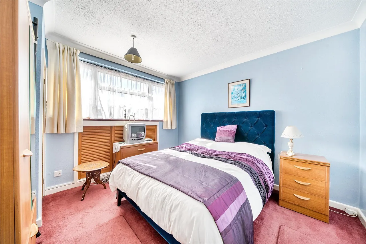 Gumping Road, Orpington, BR5, photo 8