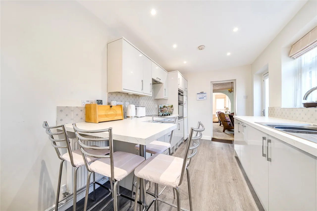 Gumping Road, Orpington, BR5, photo 5