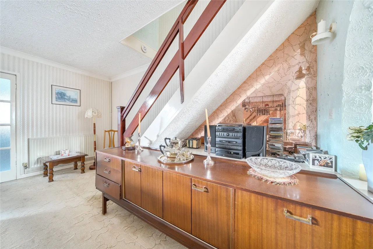 Gumping Road, Orpington, BR5, photo 17