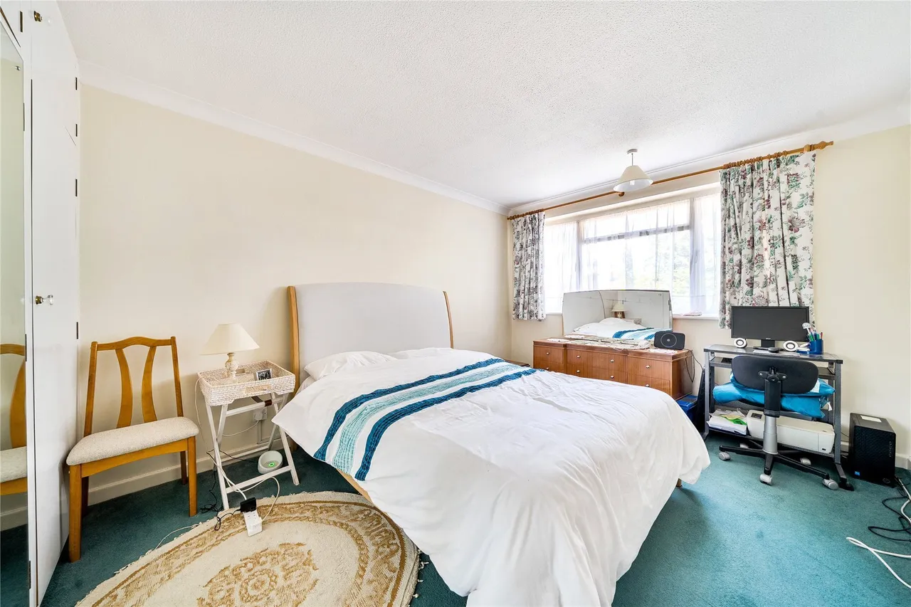 Gumping Road, Orpington, BR5, photo 7