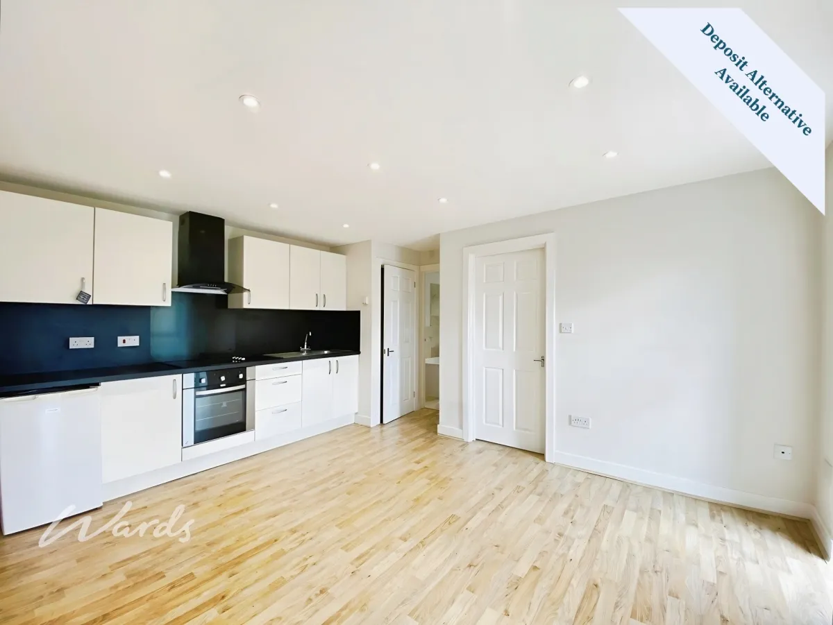 Upper Stone Street, Maidstone, ME15, photo 2