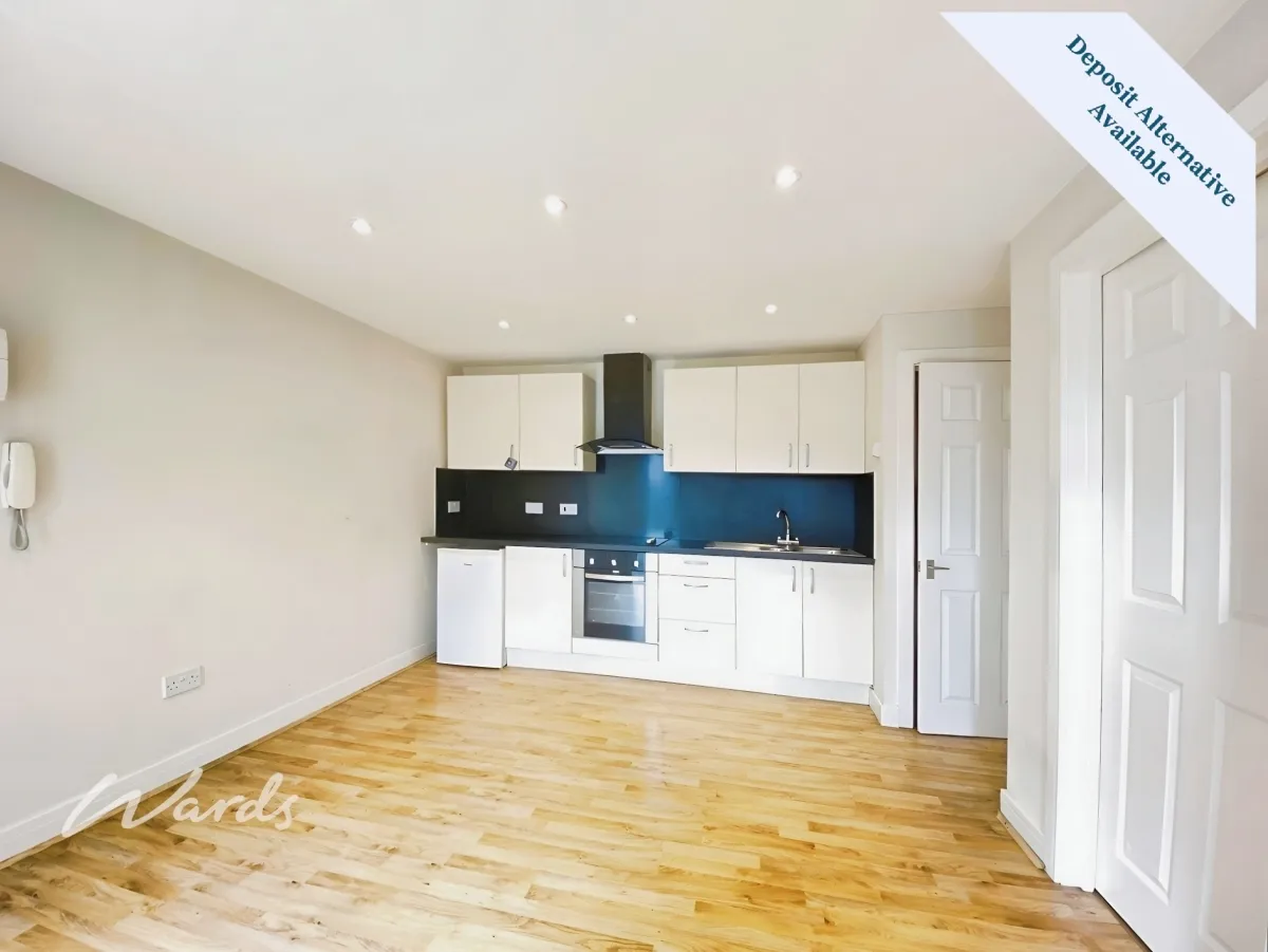 Upper Stone Street, Maidstone, ME15, photo 4