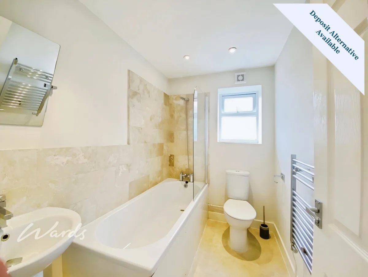 Upper Stone Street, Maidstone, ME15, photo 3