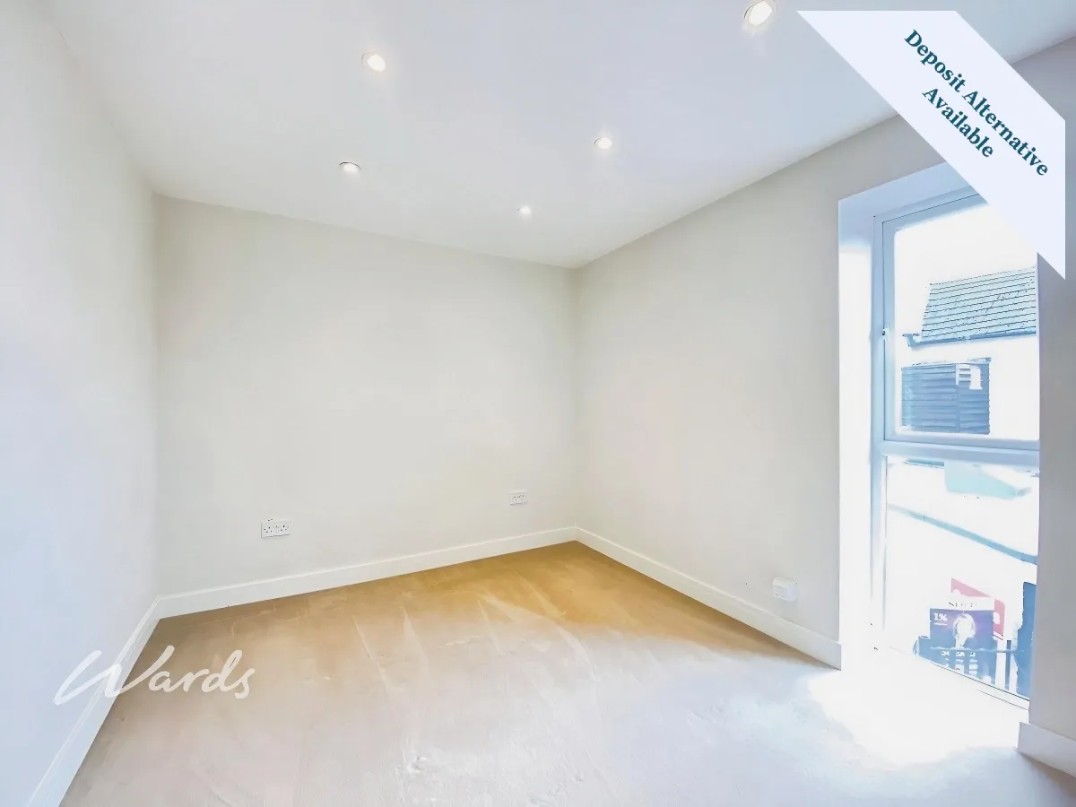 Upper Stone Street, Maidstone, ME15, photo 5