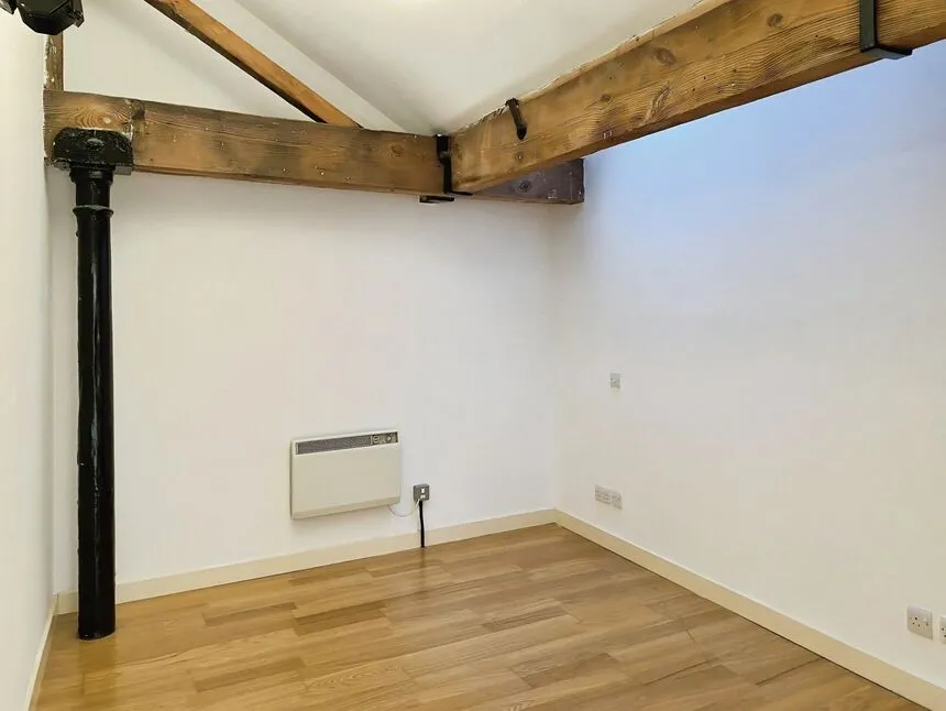 King Street, Leicester, Leicestershire, LE1, photo 11