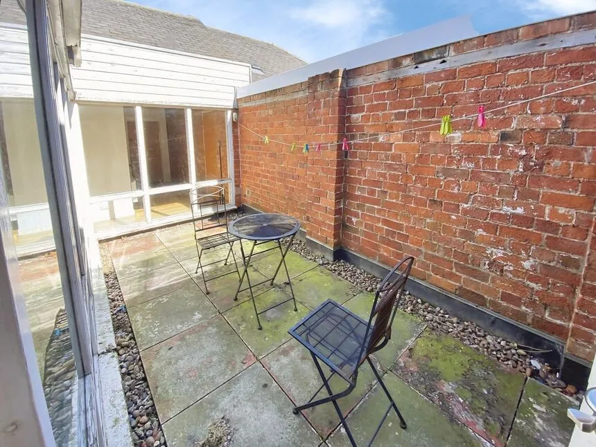 King Street, Leicester, Leicestershire, LE1, photo 7