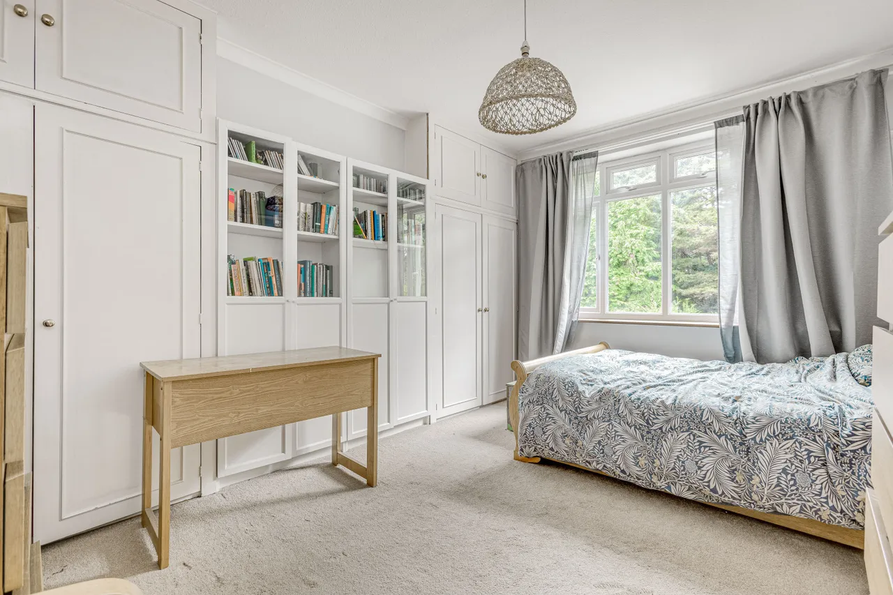 West Park Avenue, Richmond, TW9, photo 9