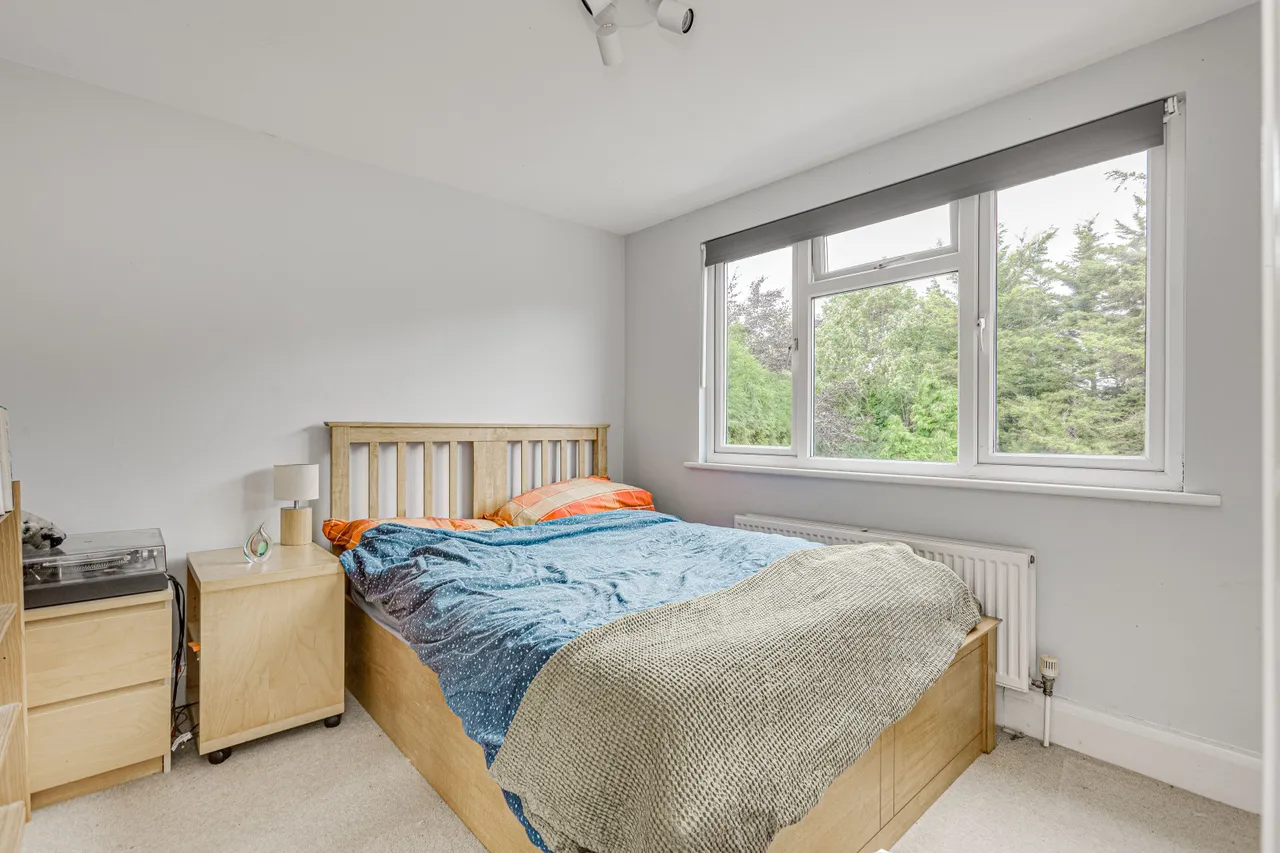 West Park Avenue, Richmond, TW9, photo 8