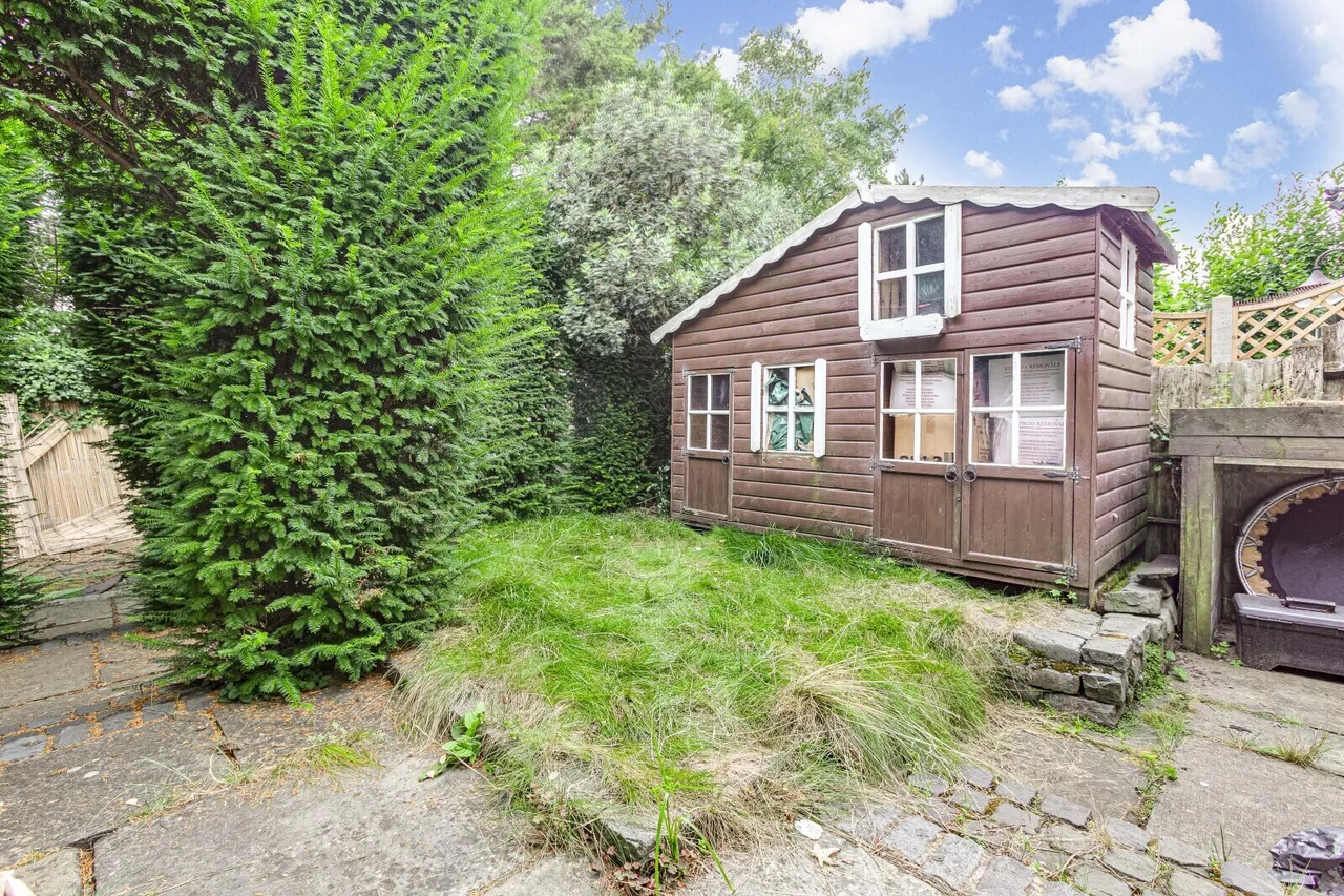 West Park Avenue, Richmond, TW9, photo 11