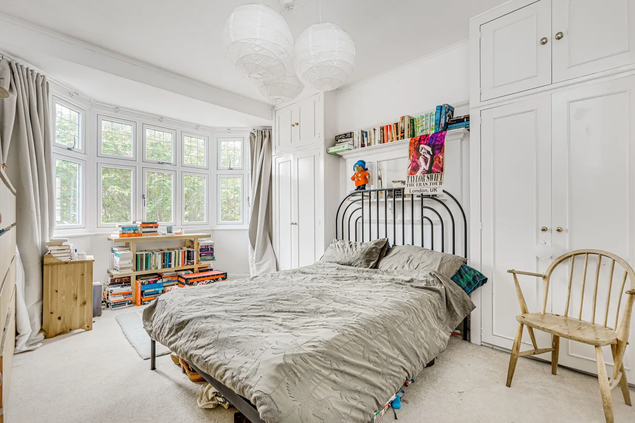 West Park Avenue, Richmond, TW9, photo 6
