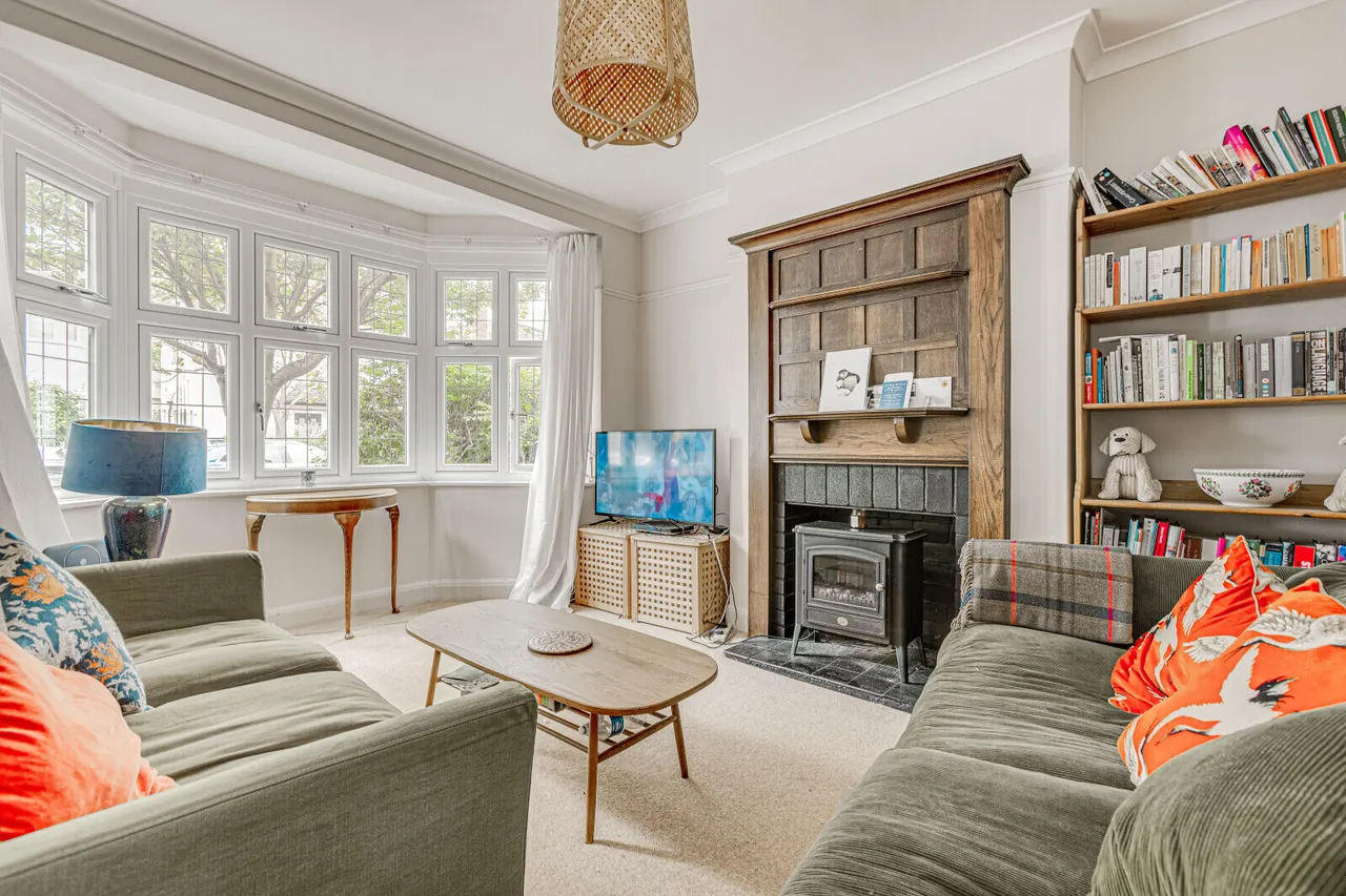 West Park Avenue, Richmond, TW9, photo 5