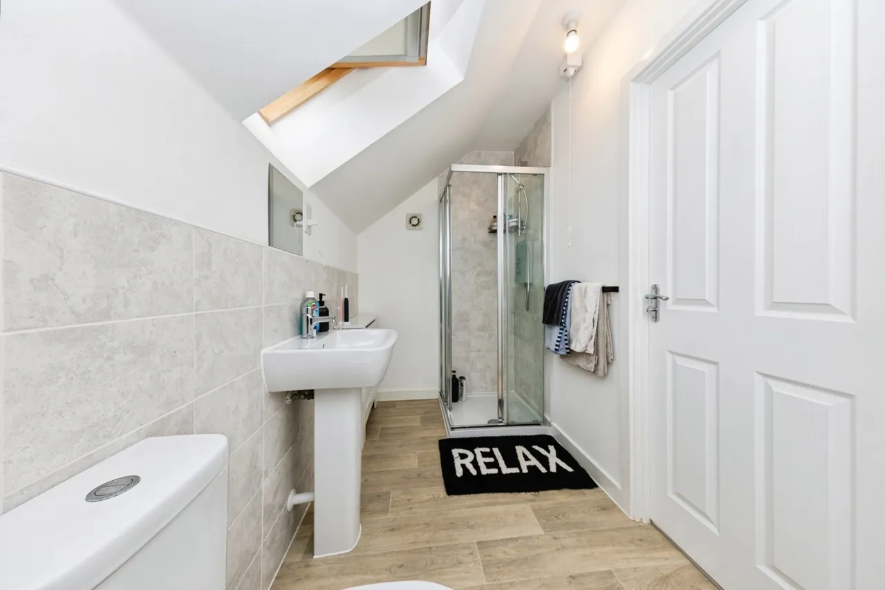 Maes Macsen, Carmarthen, SA31, photo 15