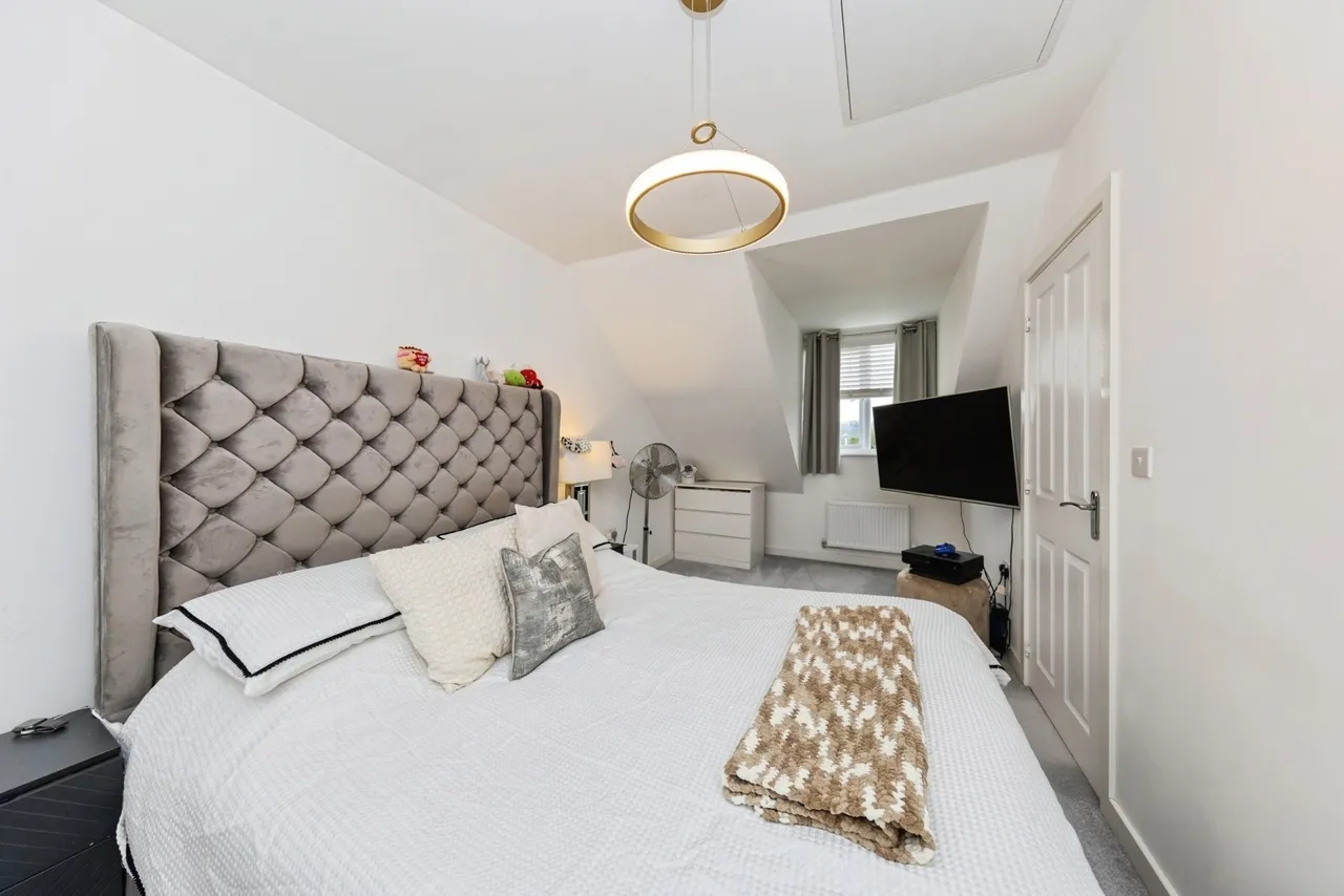 Maes Macsen, Carmarthen, SA31, photo 13