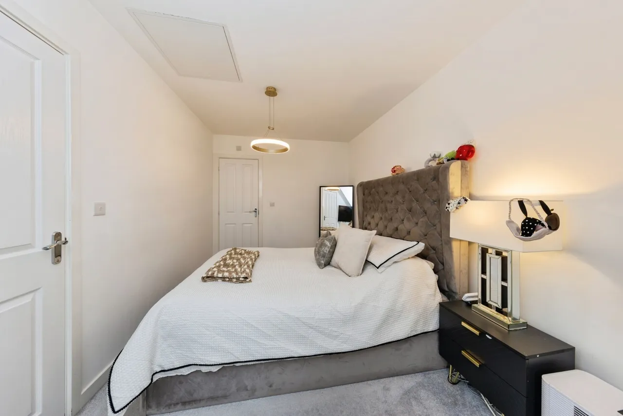 Maes Macsen, Carmarthen, SA31, photo 14