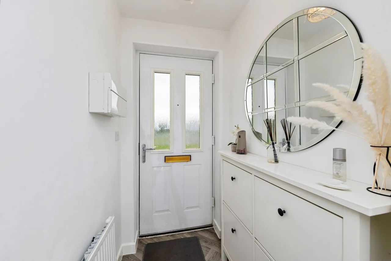 Maes Macsen, Carmarthen, SA31, photo 7
