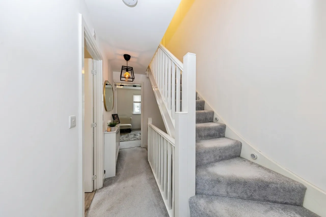 Maes Macsen, Carmarthen, SA31, photo 8