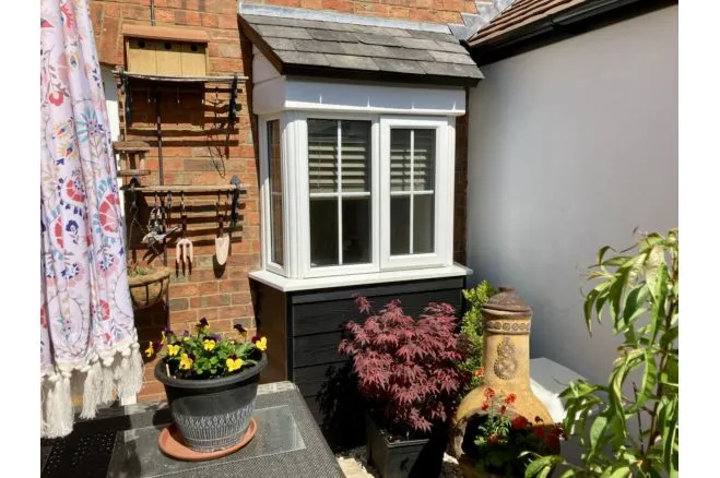 Dunton Road, Stewkley, photo 10