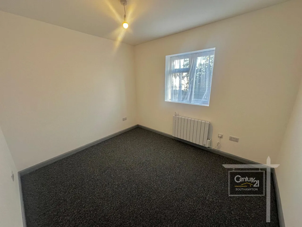 Bitterne Road West, Southampton, SO18, photo 4
