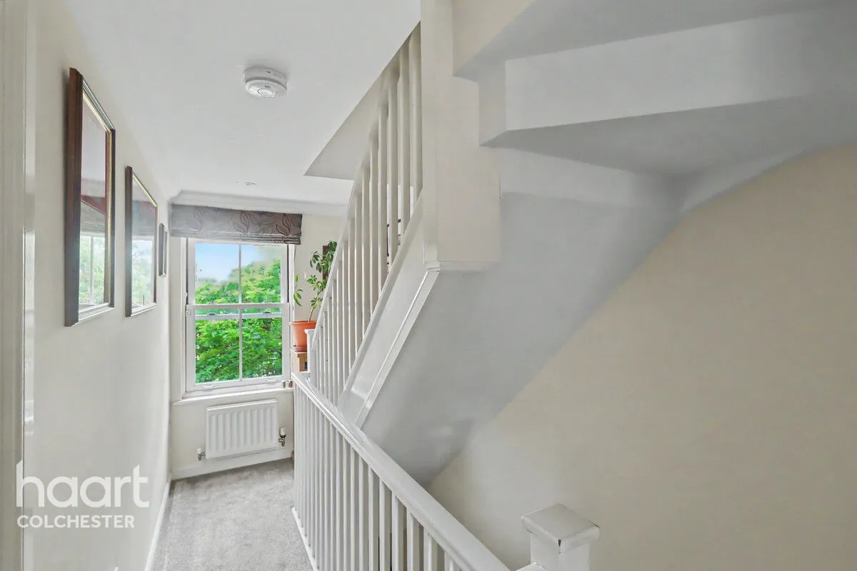 Garland Road, Colchester, CO2, photo 11