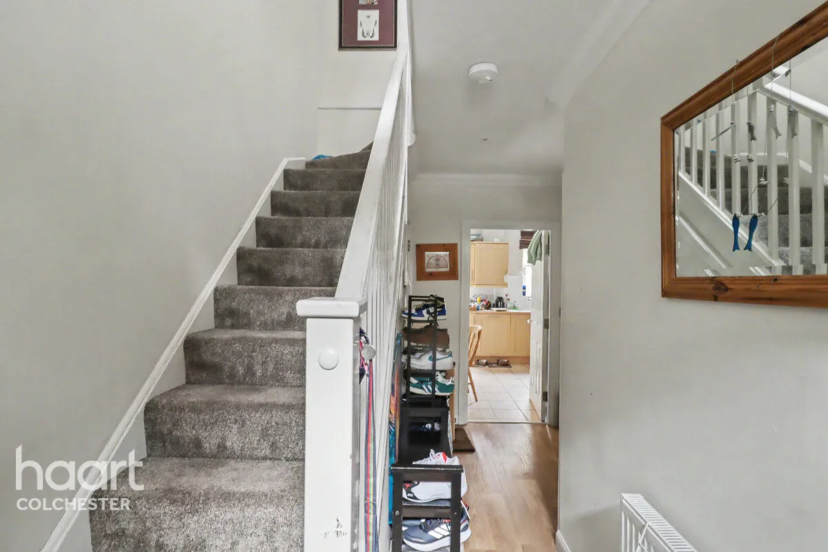 Garland Road, Colchester, CO2, photo 6