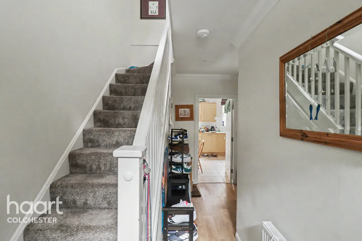 Garland Road, Colchester, CO2, photo 22