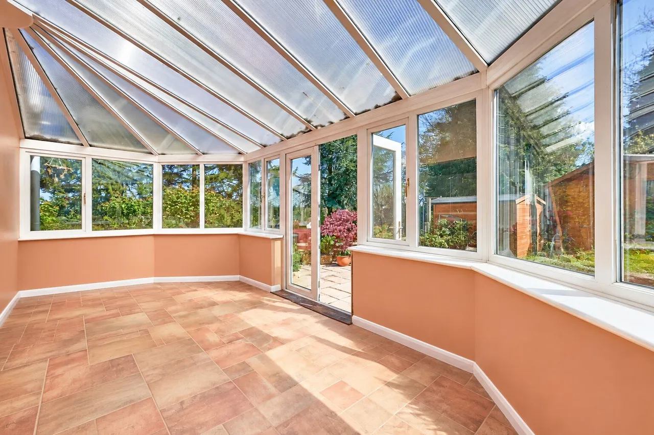Wick Avenue, Wheathampstead, AL4, photo 6