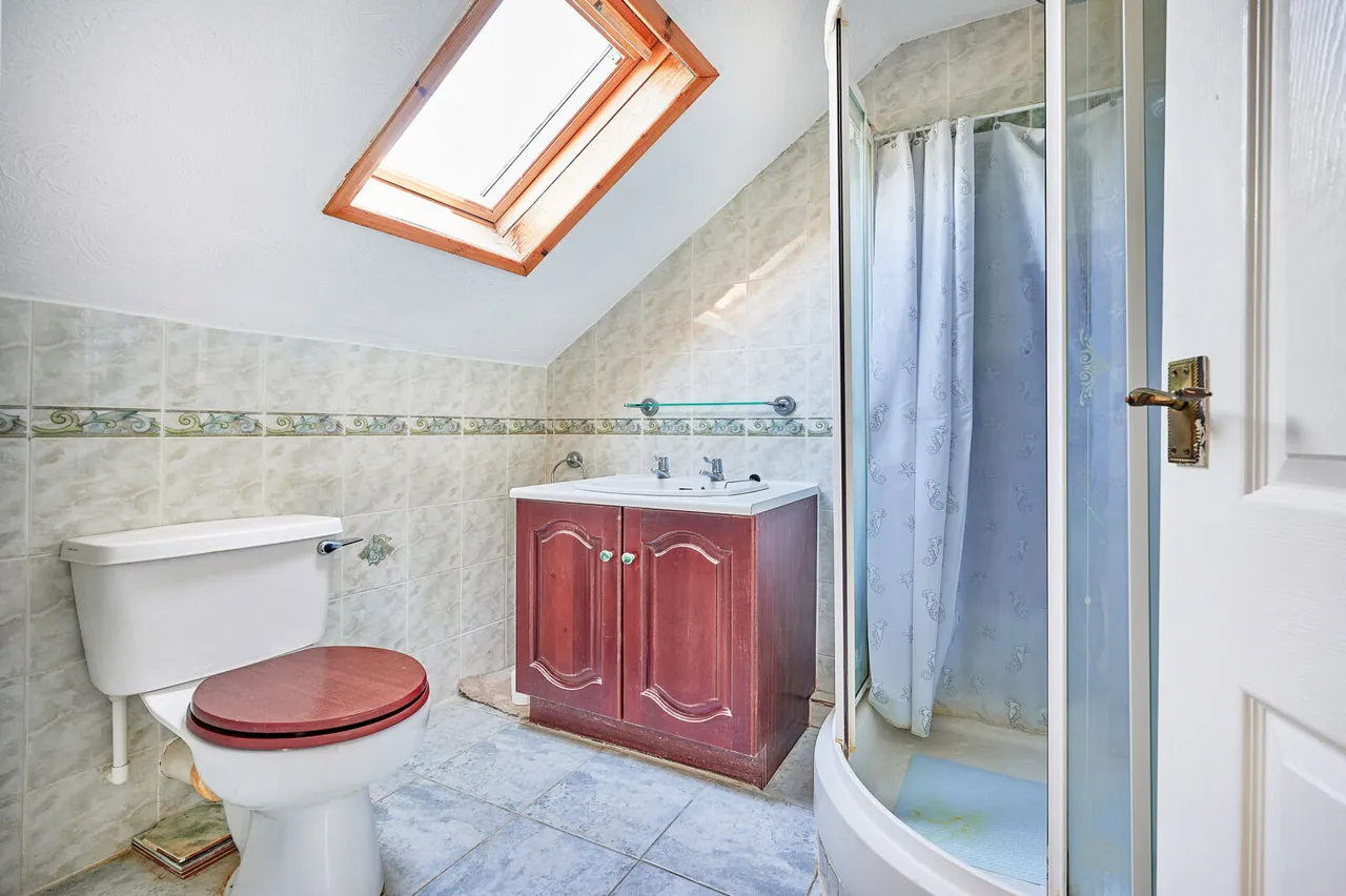 Wick Avenue, Wheathampstead, AL4, photo 9