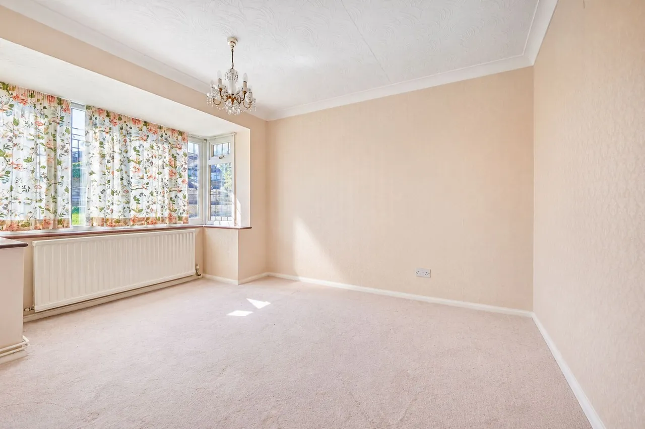 Wick Avenue, Wheathampstead, AL4, photo 10