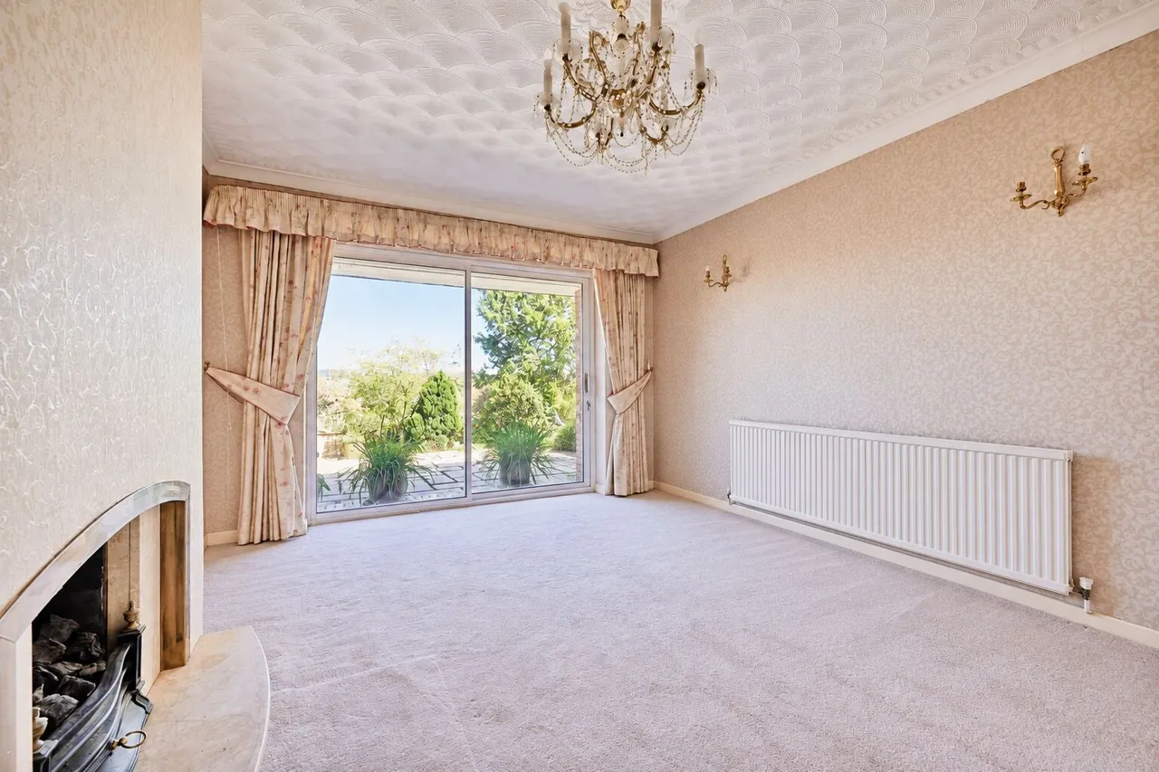 Wick Avenue, Wheathampstead, AL4, photo 2