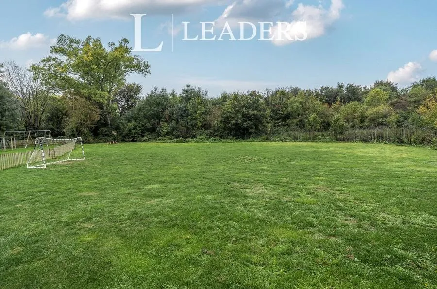 Crabapple Road, Tonbridge, TN9, photo 19
