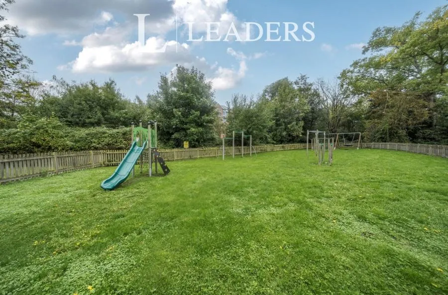 Crabapple Road, Tonbridge, TN9, photo 7