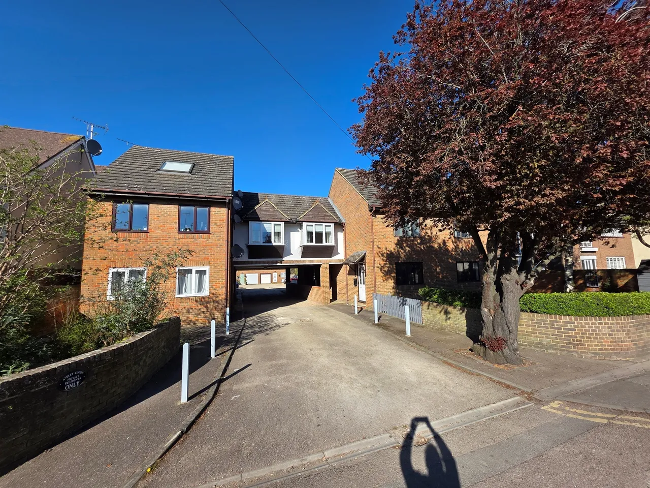 Bicester Road, Aylesbury, photo 9