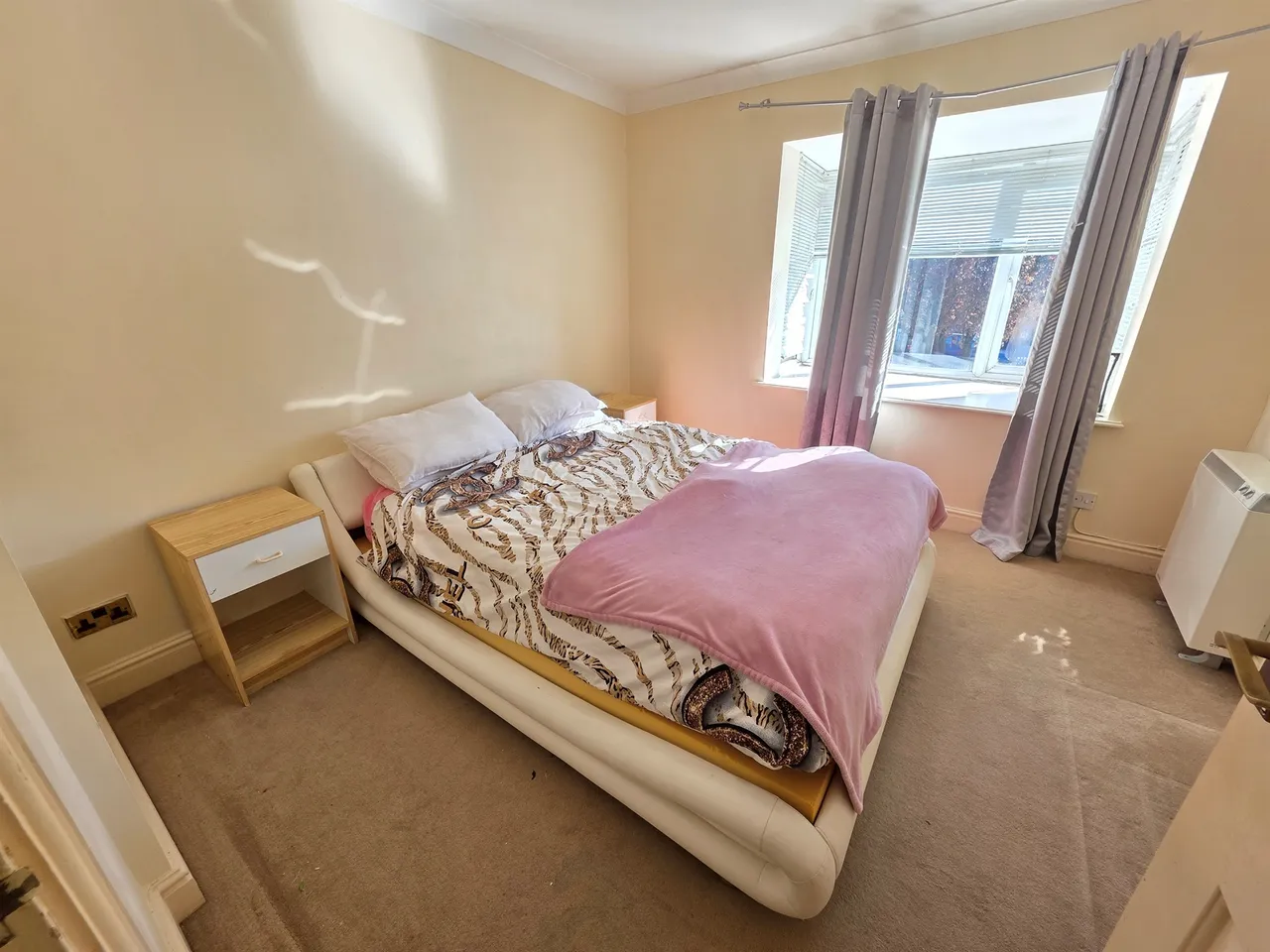 Bicester Road, Aylesbury, photo 6