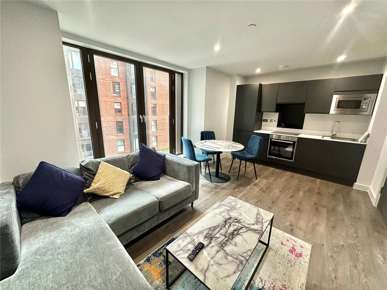 Greenland Street, Liverpool, L1, photo 3