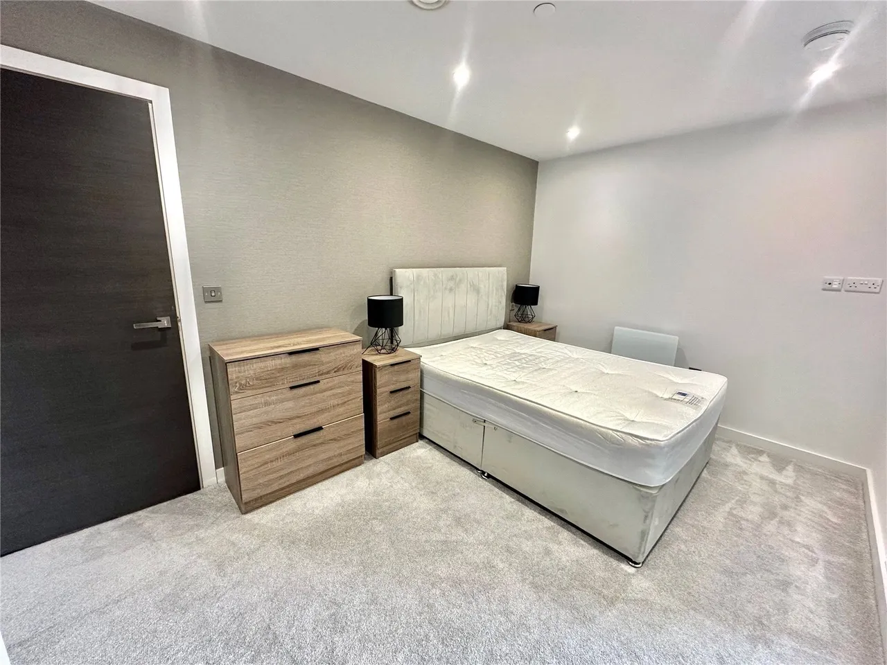 Greenland Street, Liverpool, L1, photo 12