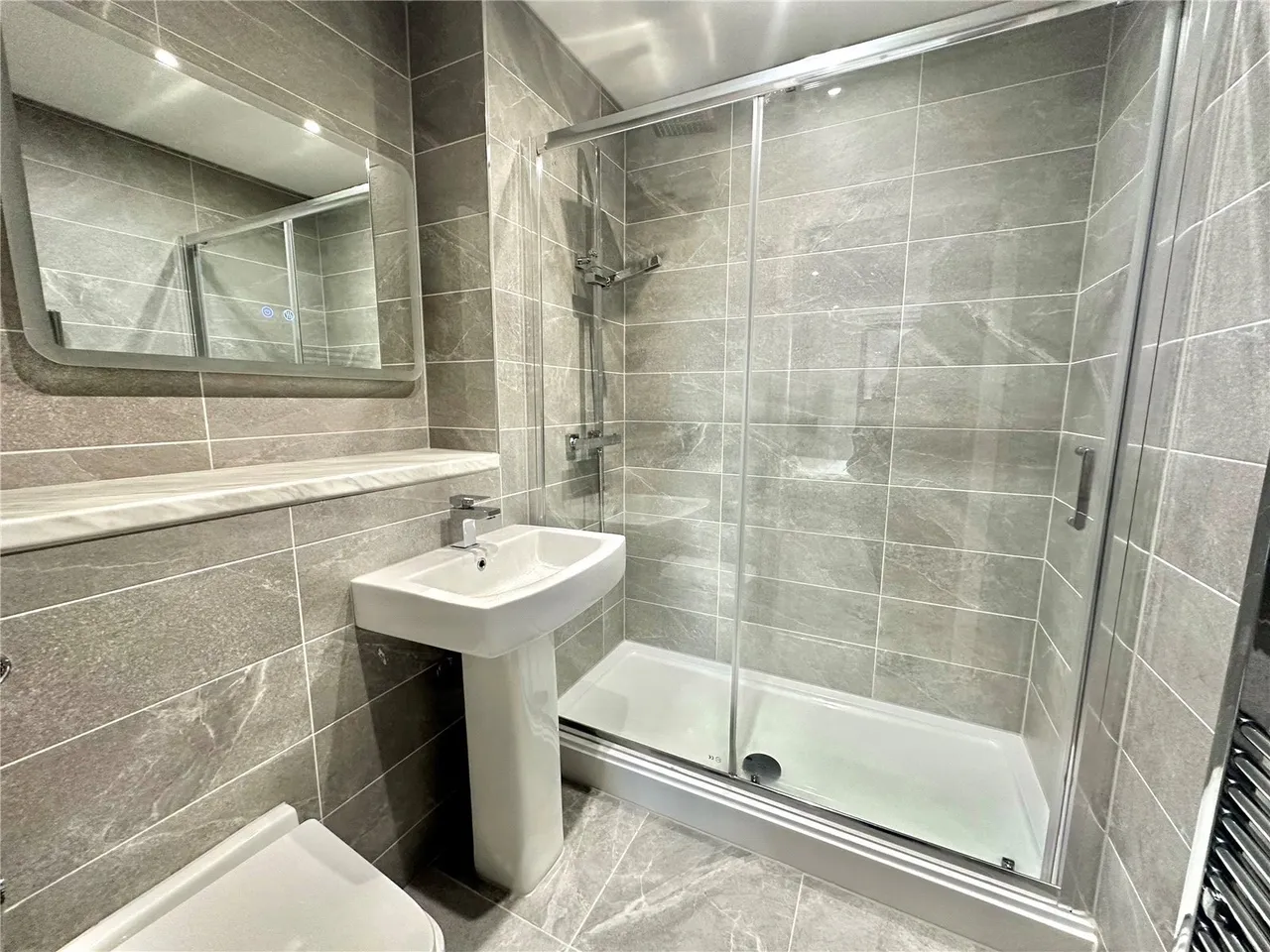 Greenland Street, Liverpool, L1, photo 10
