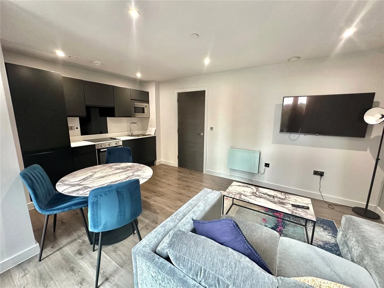 Greenland Street, Liverpool, L1, photo 6