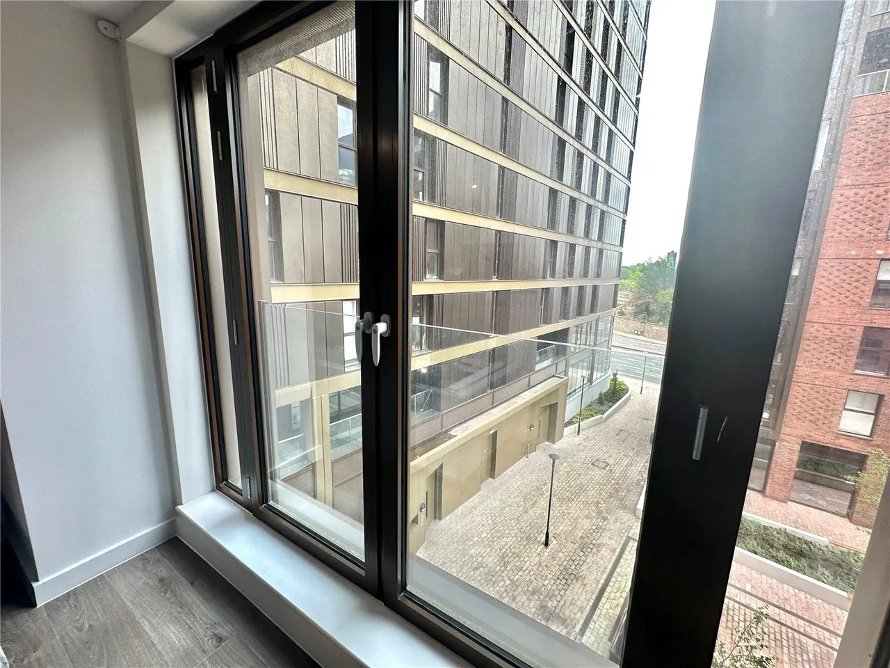Greenland Street, Liverpool, L1, photo 4