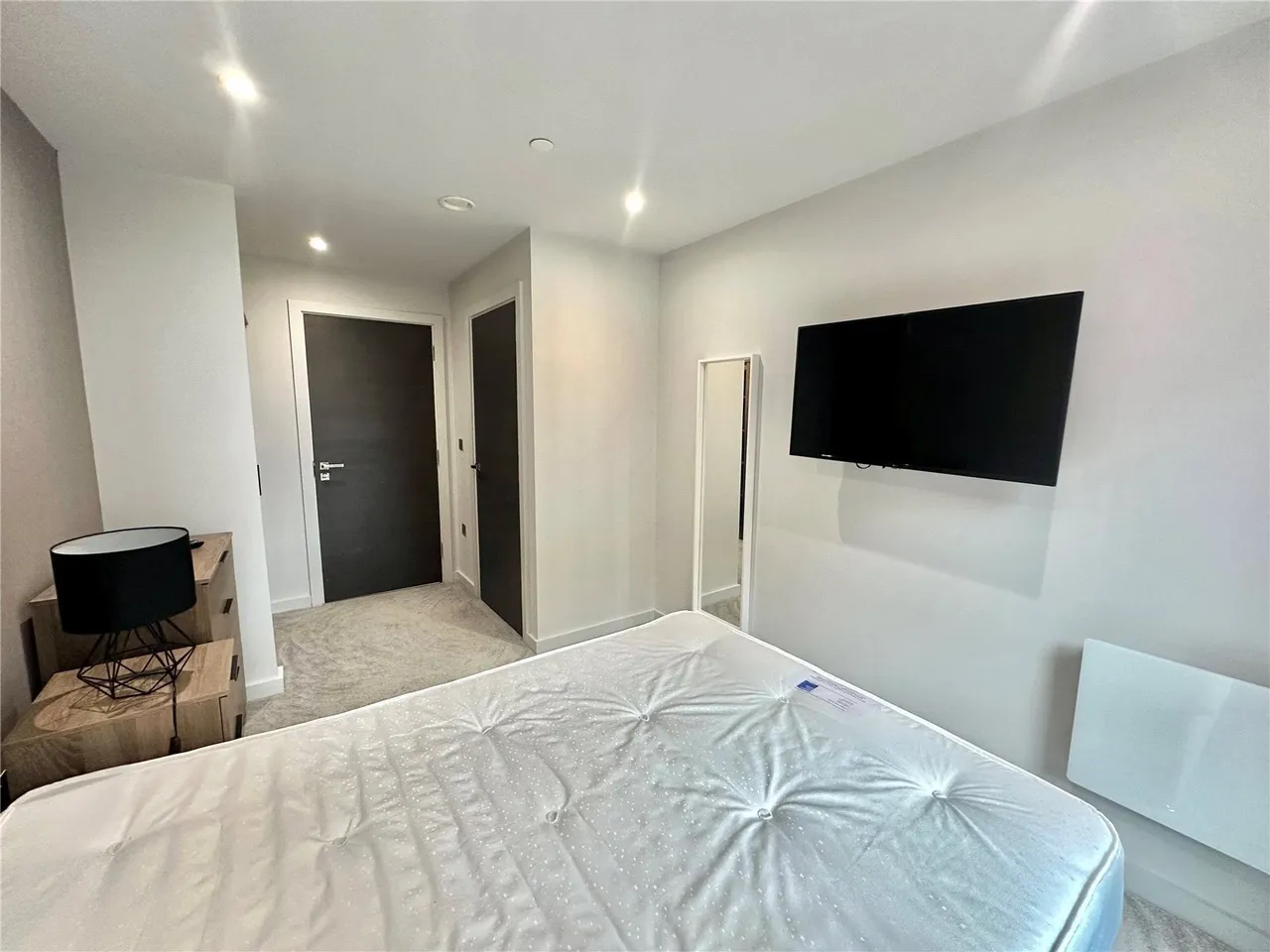 Greenland Street, Liverpool, L1, photo 8